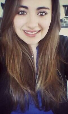 Amandine 17 YO Snap: Amaandine097. Il te restera toujours tes rêves pour réinventer le monde que l'on t'a confisqué.