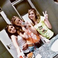 nastyus1912's profile picture. 