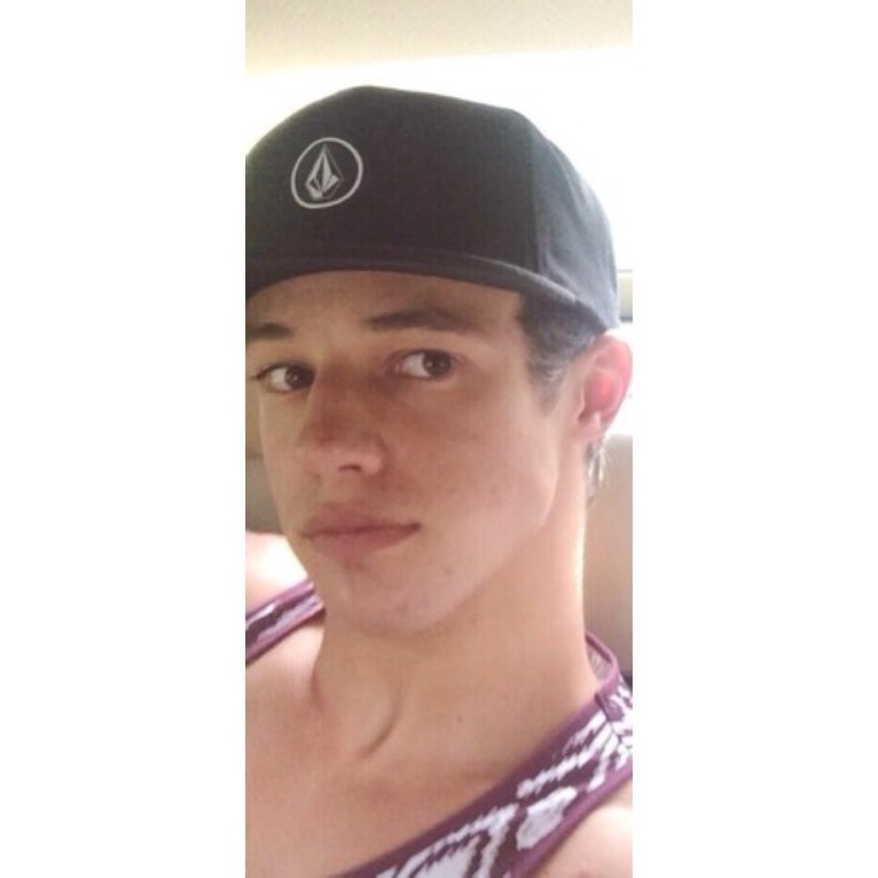 @Camsbbys: stay hoping babes we will all get a cam follow someday. ☺️