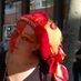 E5Cultplein (@e5cultplein1) Twitter profile photo