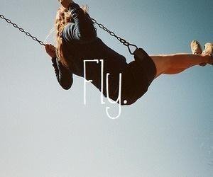 Never , lose , hope ❤|  faith  ♡ | Believe ✌ |  Love people how they are ❤| acc; Elseliene