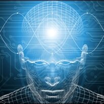We can help you to improve your Brain Performance and boost your productivity / academic performance. A boost in IQ and intelligence has also been observed.