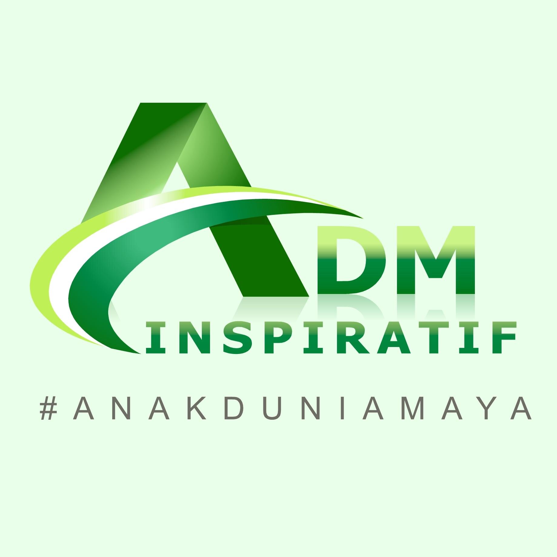 Official account komunitas admin dunia maya makassar | sosial media partner | anti mainstream  | cp ? DM meki :)
