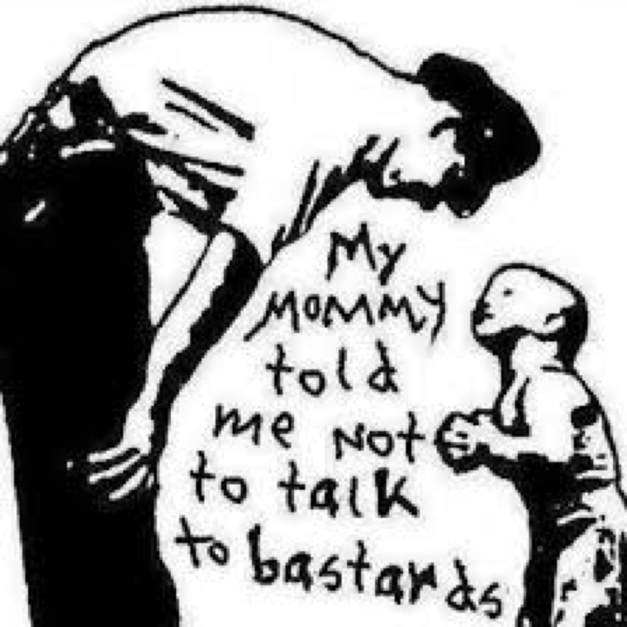 is what the of bastard in tagalog meaning Twitter (@acab250)  ACAB
