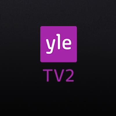 Tuoreimmat tiedot Yle TV2:n ohjelmista.