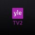 YLE TV2 (@yletv2) Twitter profile photo YLE TV2 (@yletv2) Twitter profile photo