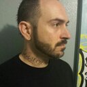 Daniel Quillen - @ONX81 - Twitter