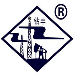 Henan Xinxiang No.7 Chemical Co., Ltd is specialized in manufacturing oilfield chemicals. We are the first and the largest manufacturer of sulfonated asphalt.
