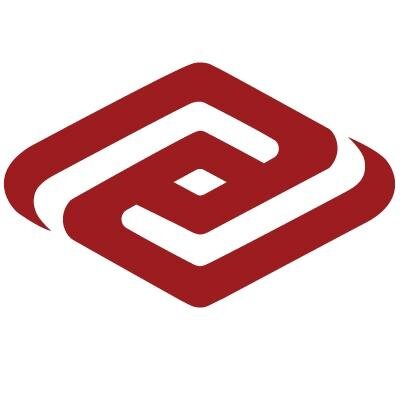 Principal fournisseur de solutions stratégiques basées sur le Cloud pour l’exécution collaborative à travers tout le réseau d’échange
