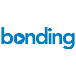 bonding-studenteninitiative - Hochschulgruppe Berlin - Infos zu Veranstaltungen