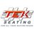 TekSeating's profile image