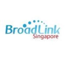 The broadlink smart home automation is a series of product so simple to use that you can DIY for your dream home.