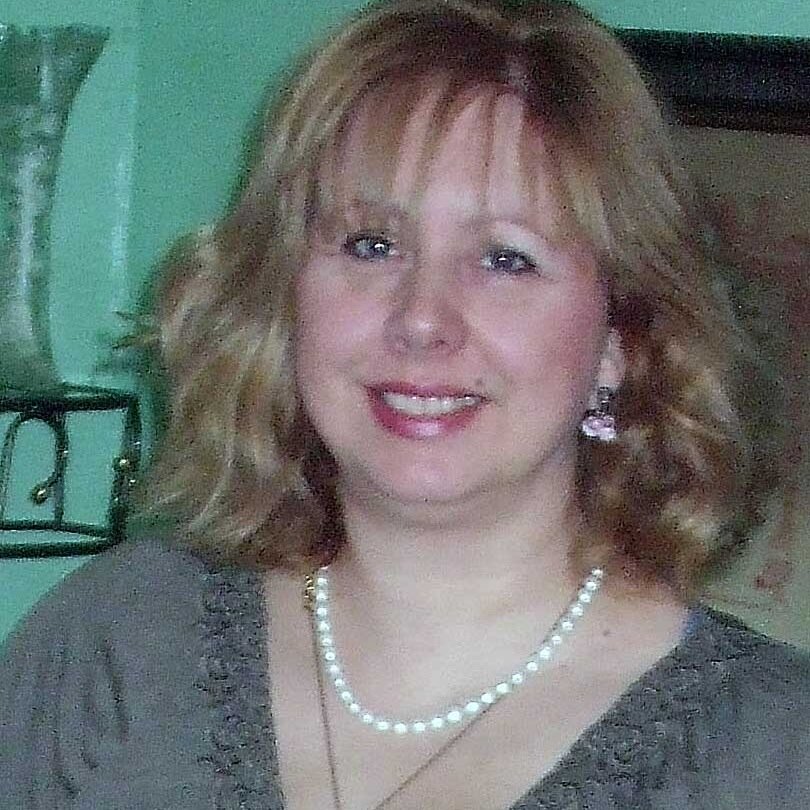 cvintagebeyond's profile picture. Owner of Jewels & Finery UK, we have over 150 years of jewels with vintage jewellery, pre-owned, antique jewellery and handmade new jewellery or accessories.