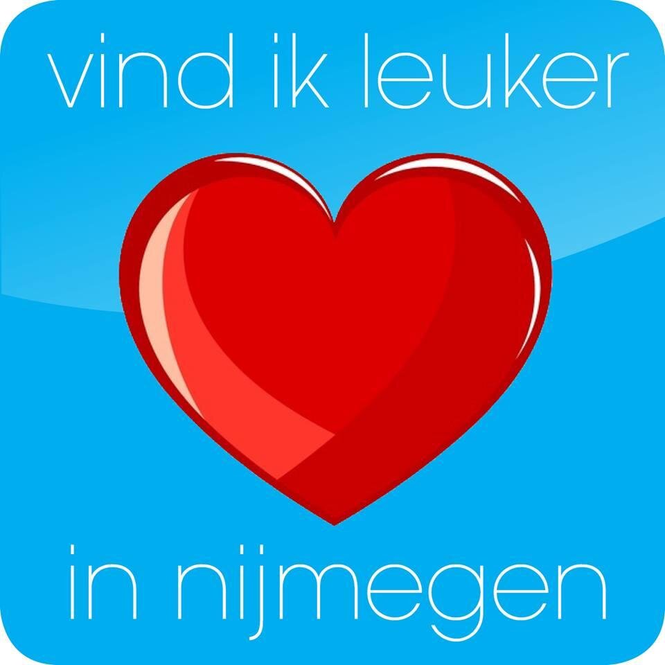 Win leuke prijzen uit een van de leuke winkels in Nijmegen door mee te doen aan de Facebook en Twitter acties. Volg ons! #Gratis #Winnen