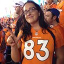 Dara House - @HouseDara - Twitter