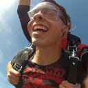 Julian Armando Lugo - @LuGoForTheJman - Twitter