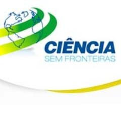 Csf_Irlanda's profile picture. #CSF #ScienceWihtoutBorders #Brasil Twittando para #bolsistas que desejam vir ou que já estao na  #Irlanda. Seu #pontodereferencia #Ireland