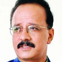 Devinder Sharma (@devinder_sharma) 's Twitter Profile