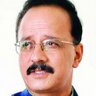 Devinder_Sharma's profile picture. Writer, Researcher, Columnist, Author  #economics #global trade #food and agricultural policy #environment #development
