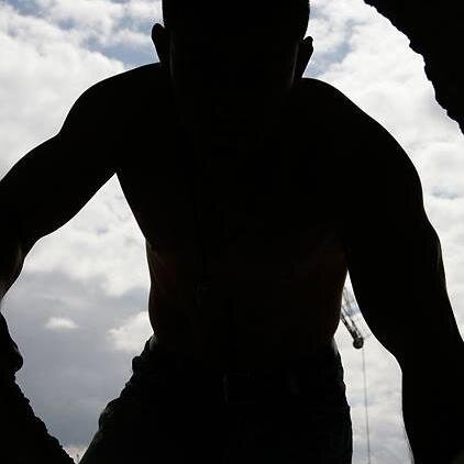 bisexualzebra's profile picture. socially connected!
HUMAN DISGRACE BUT WORTHY TO TRAIN REAL MEN! saw some 1 dressed like a cock..what a bellend!
WONDERFUL PRIZE!

TEARS OF ...