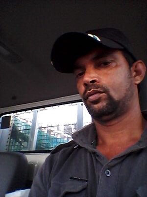 agri1974's profile picture. 