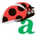 朝日新聞環境取材チーム (@asahi_kankyo) Twitter profile photo 朝日新聞環境取材チーム (@asahi_kankyo) Twitter profile photo