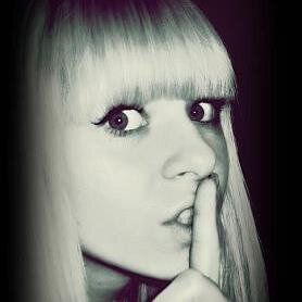 AlKlushina69's profile picture. Люблю гулять, общаться и тусить ;)