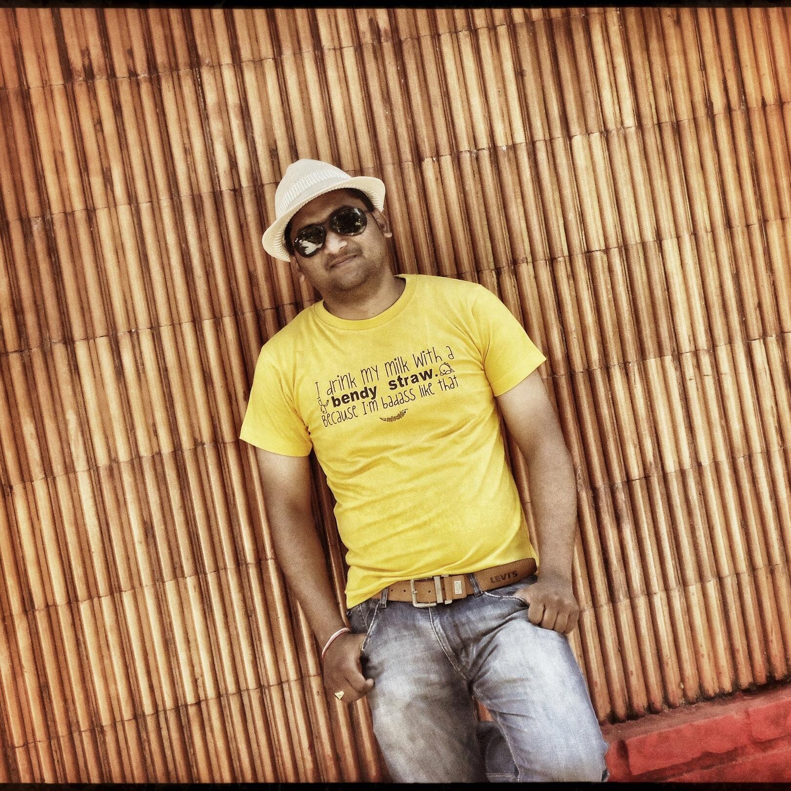 amolchavan