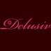 Dclusiv (@dclusiv) Twitter profile photo
