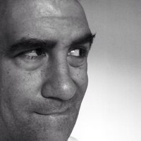 Jonathan Bradley (@brad_photo) 's Twitter Profile