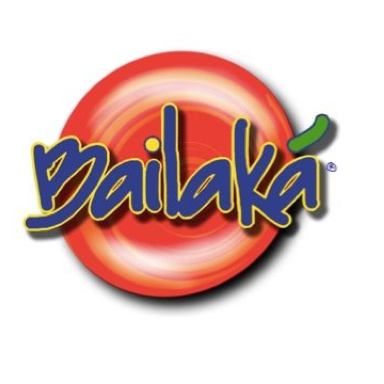 Bailaka's profile picture. Llegó a Madrid Bailaká,la forma más divertida y alegre de hacer ejercicio!
Ven a bailar,hacer ejercicio y a divertirte en Madrid. Estamos en C/ Bahía de Grando1