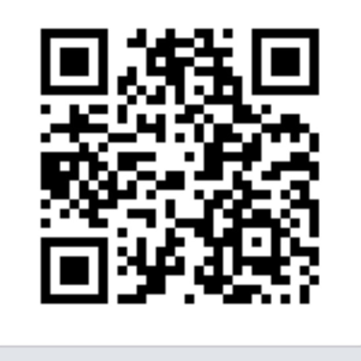 Invest in the young people of tommorow, in the currency of tomorrow! #bitcoins
1GcXkXaqmbiicMmi6FNqvJxma1RC9J2ogW