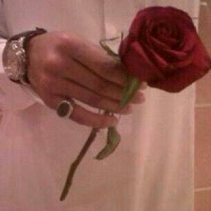 ‏‏‏‏‏‏جامعي .. ‏شاعر على قد حالي .. عشقي الزعيم .. تابعني يابعد حيي اتابعك .. تحذفني يابعدي احذفك + بلوك .