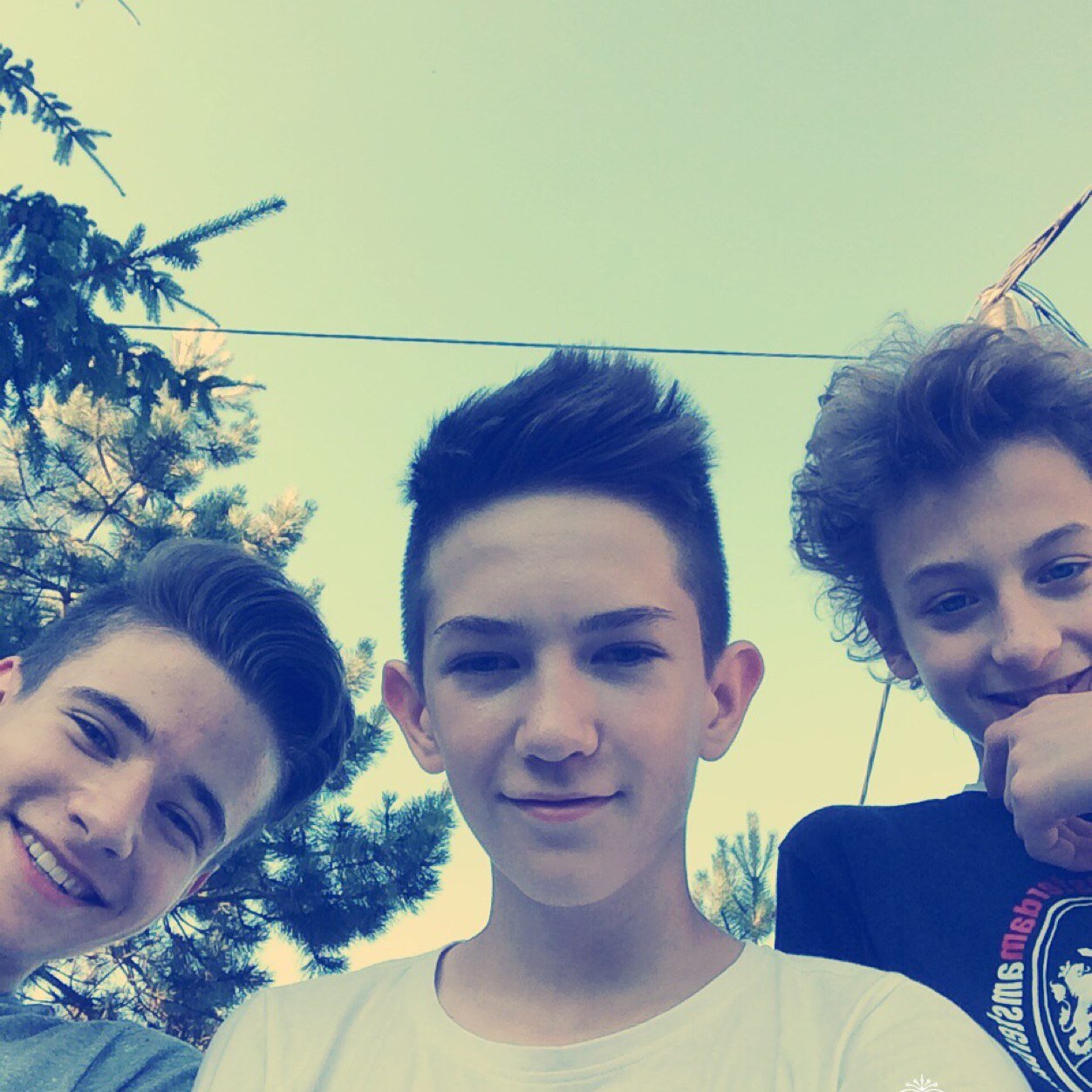 Luka_Dukic's profile picture. 