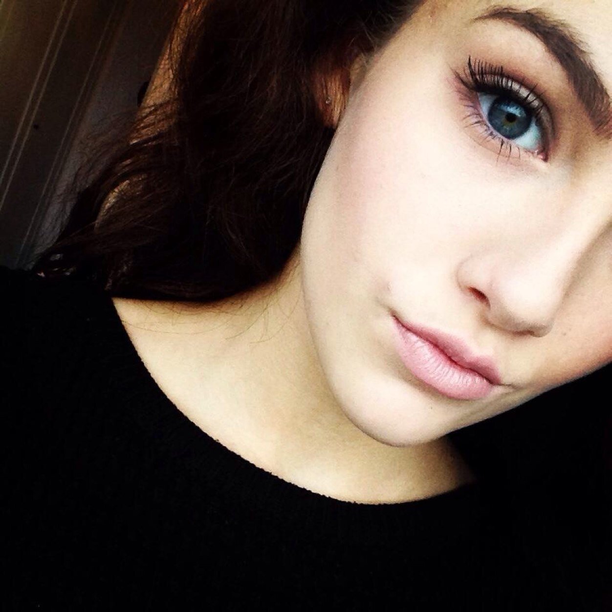 mercoverload's profile picture. 