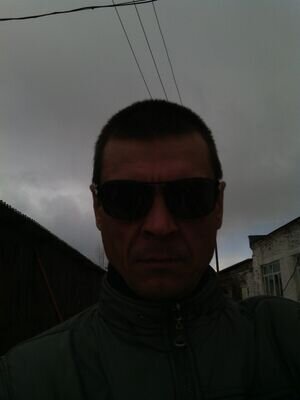 89068135881's profile picture. 