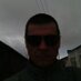 сергей акишев (@89068135881) Twitter profile photo