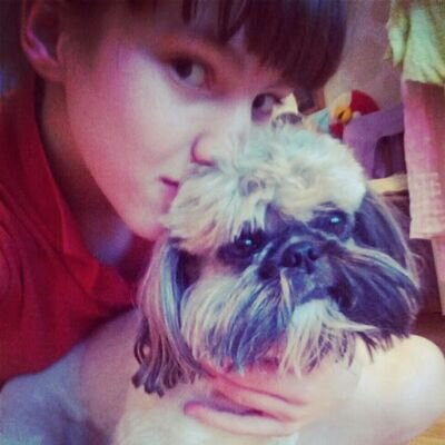 3b12b49c3b62425's profile picture. 