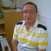 Fernando Mtz Zugazúa (@zugazua14) 's Twitter Profile