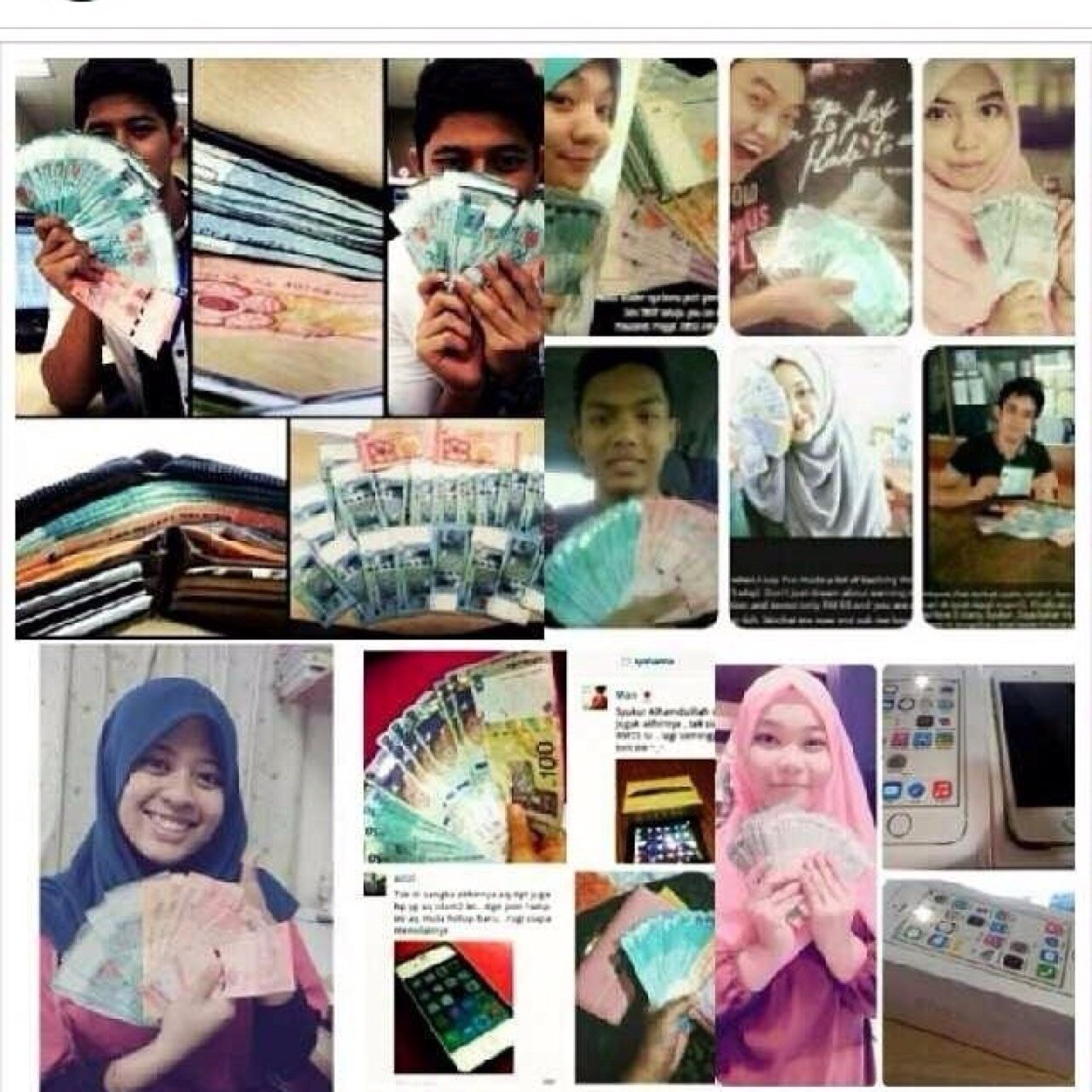 sideincome3's profile picture. 