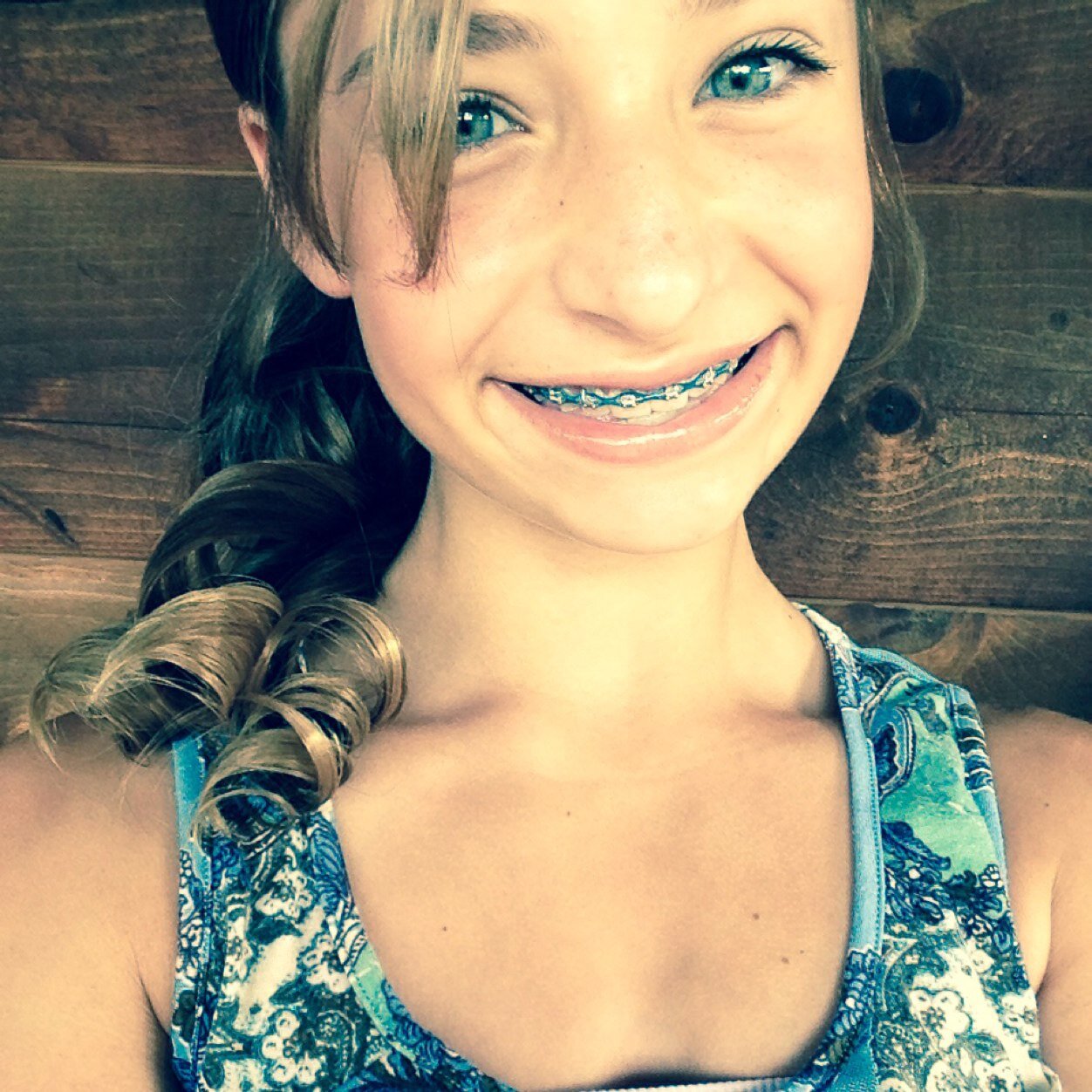 Faithhemry's profile picture. God, Family, Dogs, Laughs, Exercising Instagram: @faithhemry