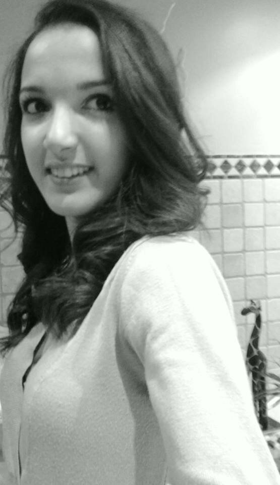 Sarah_Laronze's profile picture. Je follow back !!! #Poker #TeamLion #TeamRCT #Team83

Skype: sarah010811
Facebook: Ismaëlle Laronze