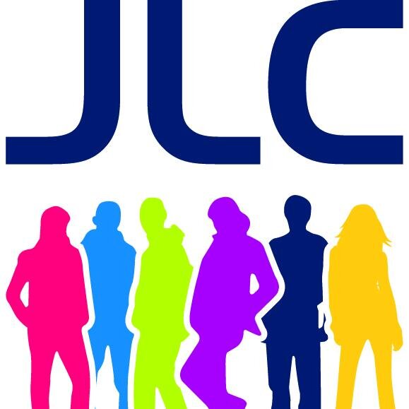 JLCwork's profile picture. Working towards improving the transition from academia to employment through work experience placements for JLC students employability@leggott.ac.uk