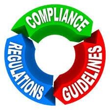FDA_Easycomp's profile picture. #FDAcompliance webinars, #OSHA webinars, #Payroll trainings, #HR Compliance trainings