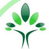 Life coaching and training business