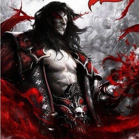 kevin_moodley's profile picture. 