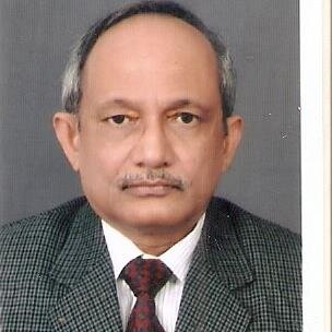 Chartered Accountant