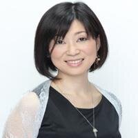 電話占いウィルの占い師　香桜(かおん)です。
霊感・霊視と共にオラクルカードやペンデュラム等を用い様々な角度から、心と温もりを感じられるような鑑定をさせて頂きます。
電話占いウィル
http://t.co/bPPh1V7dMT
所属事務所：CSEプロダクション