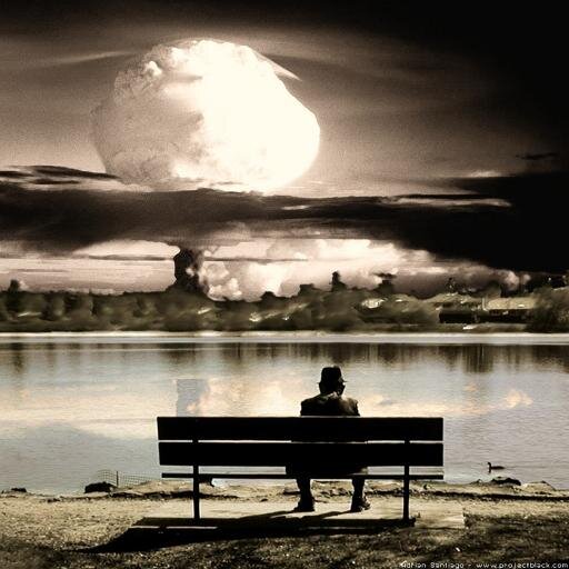 Avalon_0's profile picture. Retwittero profesional

Síganme tambien en bluesky

https://t.co/M2Fo6PVF3W