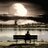 Avalon_0's profile image